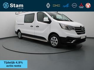 renault-trafic-2.0-blue-dci-130-t29