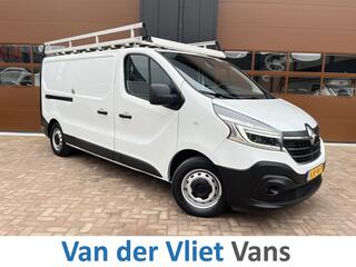 renault-trafic-2.0-dci-120pk-e6-l2-
