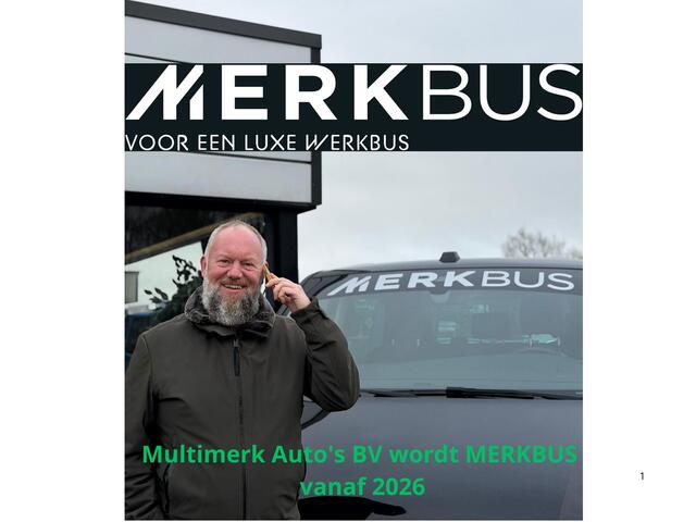 Renault TRAFIC 1.6 dCi 145PK ENKELE CABINE MARGE-BTW VRIJ