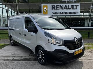 renault-trafic-1.6-dci-t29-l2h1-wor