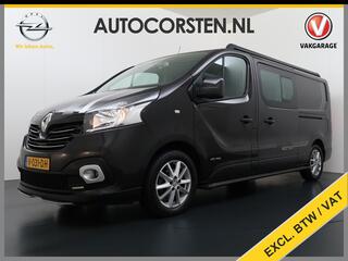 renault-trafic-dci-146pk-l2h1-d.c.-