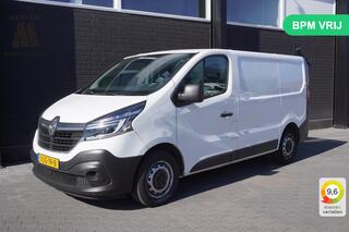 renault-trafic-2.0-dci-120pk-euro-6