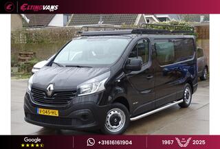 renault-trafic-1.6-dci-t29-l2h1-6-z