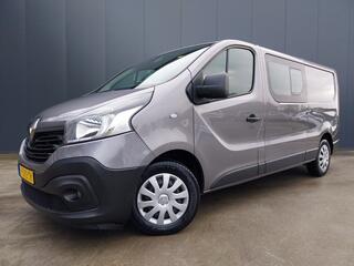 renault-trafic-1.6-dci-marge-dubbel