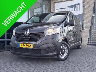 renault-trafic-1.6-dci-t29-l2h1-dc*