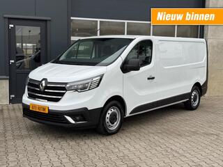 renault-trafic-2.0d-150-pk-edc-l2-h