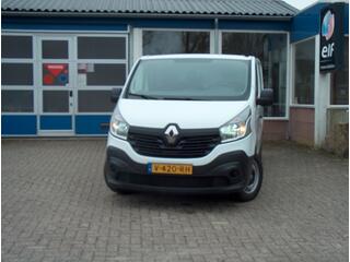 renault-trafic-1.6-dci-t27-l1h1-com
