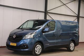 renault-trafic-1.6dci-126pk-dubbele