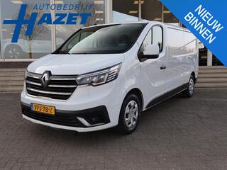 renault-trafic-2.0-dci-130-t30-l2h1