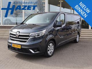 renault-trafic-2.0-blue-dci-170-pk-