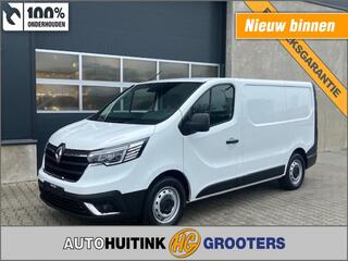 renault-trafic-2.0-d-150pk--l1h1---
