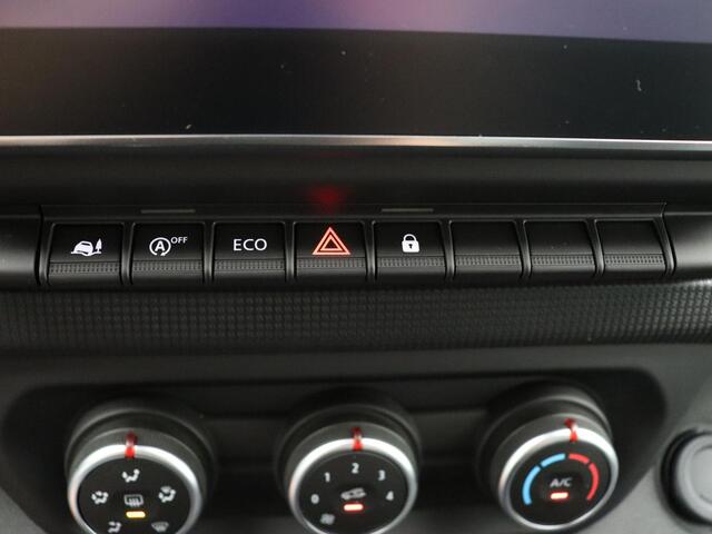 Renault TRAFIC 2.0 Blue dCi 110pk T30 L2H1 Start | Prijs incl. bpm / ex. btw | Nieuw te bestellen |