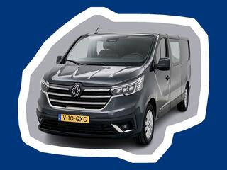 renault-trafic-2.0-blue-dci-130-t29