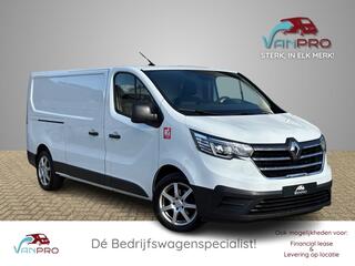 renault-trafic-2.0-dci-150-pk-l2h1-