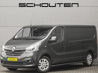 renault-trafic-2.0-dci-145-l2h1-dc-