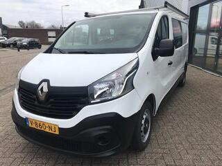 renault-trafic-1.6-dci-t29-l2h1-dc-
