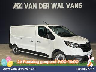 renault-trafic-2.0-bluedci-130pk-l2
