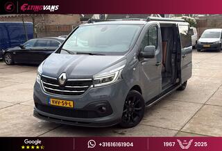 renault-trafic-2.0-dci-170-t29-l2h1