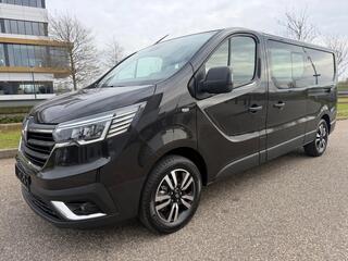renault-trafic-2.0dci-l2h1-automaat