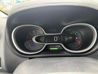 renault-trafic-2.0-dci-l2h1-dc*5-pe