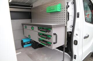 renault-trafic-2.0-dci-130--2x-sch