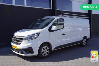 renault-trafic-2.0-dci-110pk-l2-eur