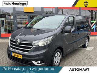 renault-trafic-blue-dci-150-edc-l2h