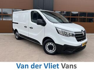 renault-trafic-2.0-dci-e6-110pk-com