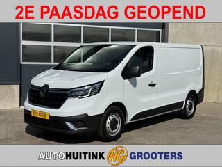 renault-trafic-2.0-d-150pk--l1h1---