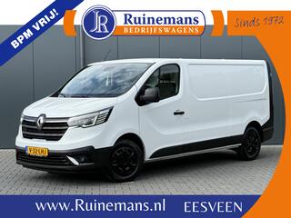 renault-trafic-2.0-dci-150-pk-autom