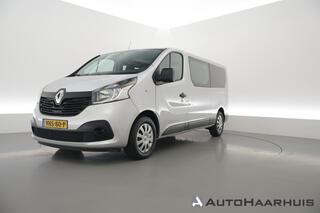 renault-trafic-1.6-dci-dubb.cab.--