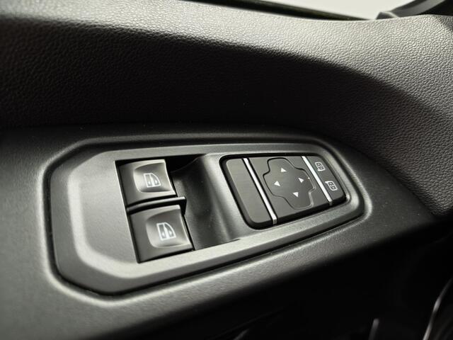 Renault TRAFIC 2.0 dCi 110 T30 L2H1 Comfort | Parkeersensor | Trekhaak | Imperiaal | Navigatie | Cruie controle |