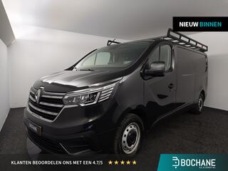renault-trafic-2.0-dci-110-t30-l2h1
