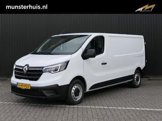 renault-trafic-2.0-dci-130-t30-l2h1
