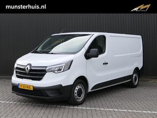 renault-trafic-2.0-dci-130-t30-l2h1