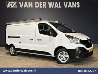 renault-trafic-1.6-dci-122pk-l2h1-e