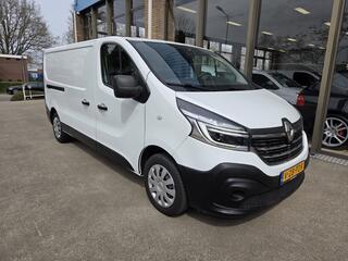 renault-trafic-2.0-dci-l2-facefilt-