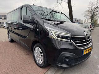 renault-trafic-2.0-dci-145pk-dubbel