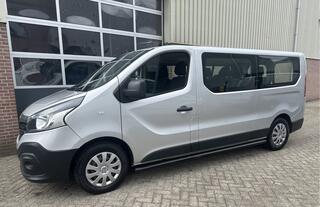 renault-trafic-passenger-1.6-dci-l2