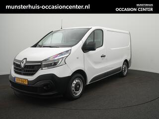renault-trafic-2.0-dci-120-t29-l1h1