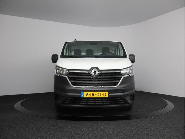 Renault TRAFIC 2.0 dCi 110 T30 L2H1 Générique | Trekhaak | LED Koplampen |