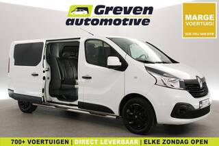 renault-trafic-1.6-dci-l2h1--marge