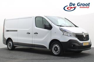 renault-trafic-1.6-dci-t29-l2h1-gén
