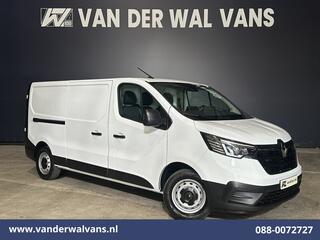 renault-trafic-2.0-dci-131pk-l2h1-e