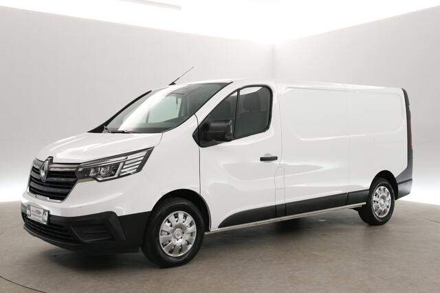 Renault TRAFIC 2.0 dCi L2H1 | Airco | Cruise | Camera | 3 Zits | LED | Parkeersens.