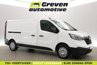renault-trafic-2.0-dci-l2h1--airco