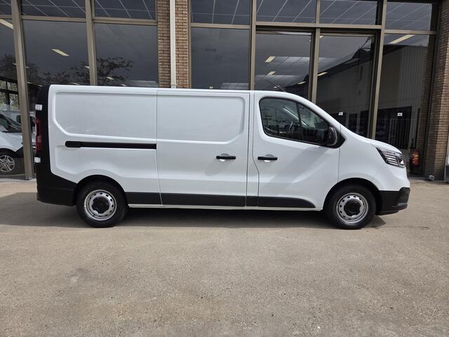 Renault TRAFIC 2.0 dCi 130 Pk L2 Airco Cruise control Parkeersensors