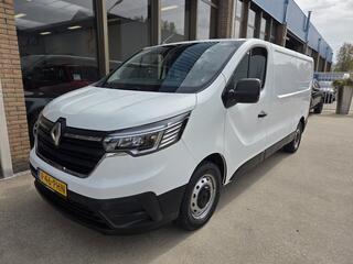 renault-trafic-2.0-dci-130-pk-l2-ai