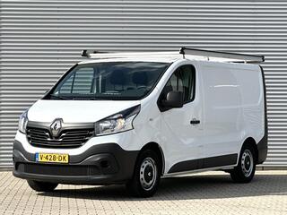 renault-trafic-1.6-dci-t27-l1h1-nav