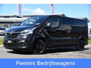 renault-trafic-2.0-dci-170-t29-l2h1